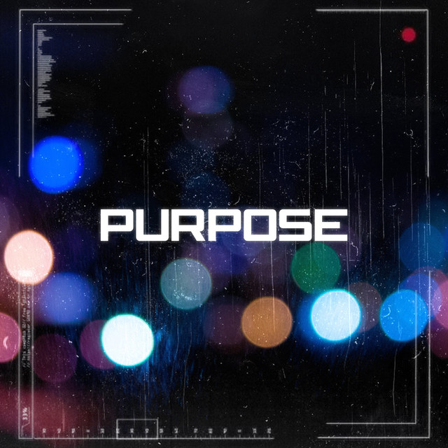 Purpose
