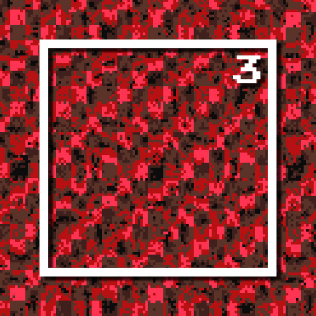 Weekly Loops Season 3, Pt. 1 cover art