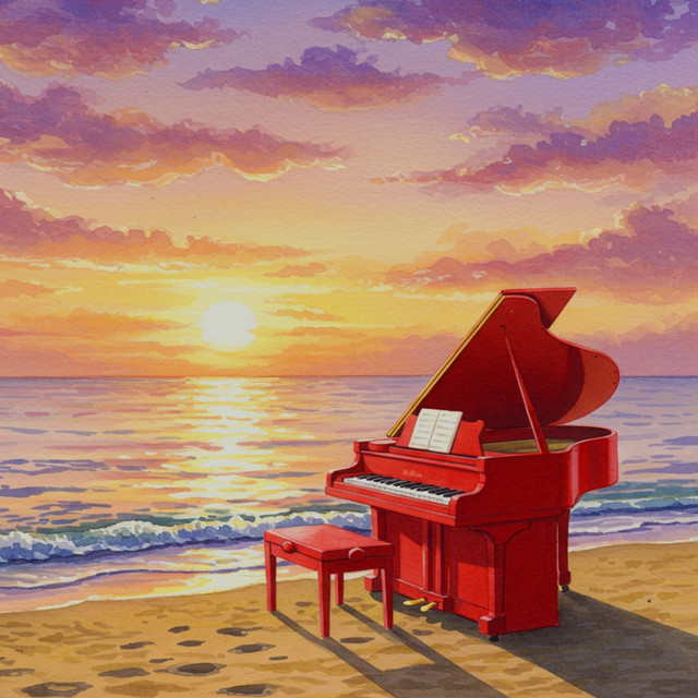Forever Connected cover art
