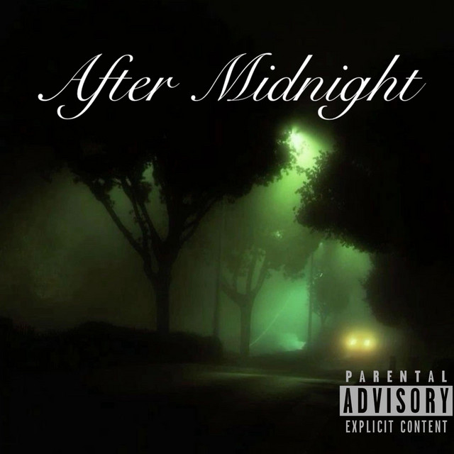 5am in atlantic city cover art