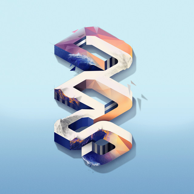 Duzz Down San Compilation 2016 cover art