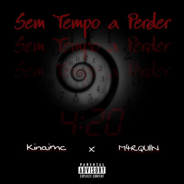 Sem Tempo a Perder