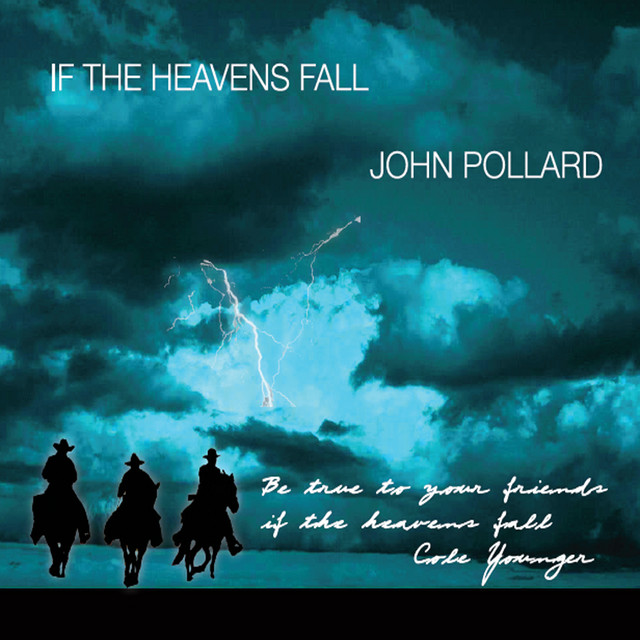 John Pollard