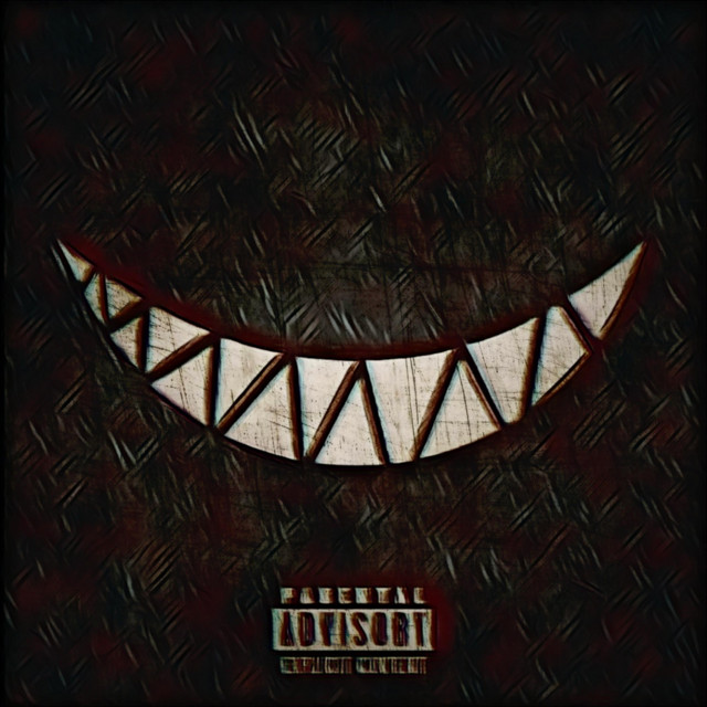 Crazy Phonk cover art