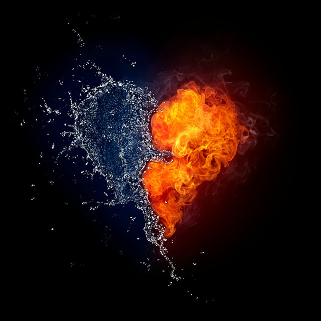 Twin Flame