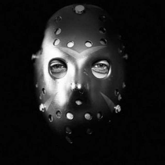Assassin - Single by J.Cast | Spotify