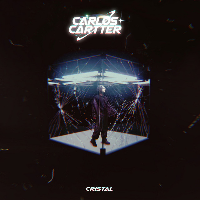 CRISTAL