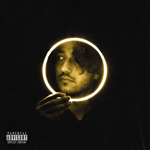 U cover art