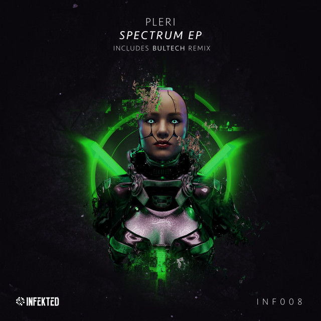 Spectrum - Bultech Remix