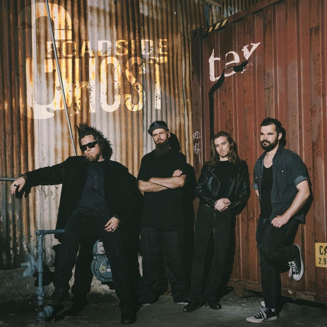 Lawless Days cover art