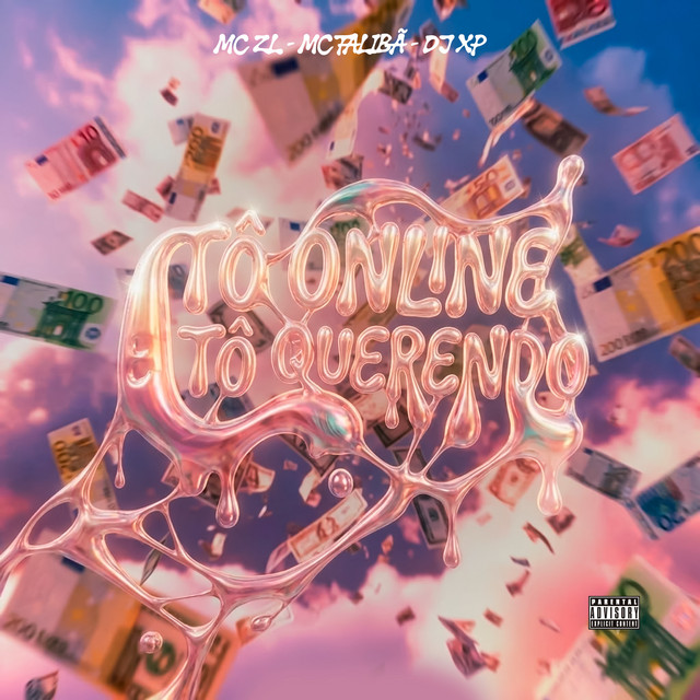 Tô Online e Tô Querendo