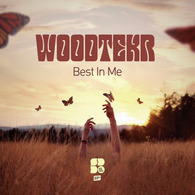 Best In Me cover