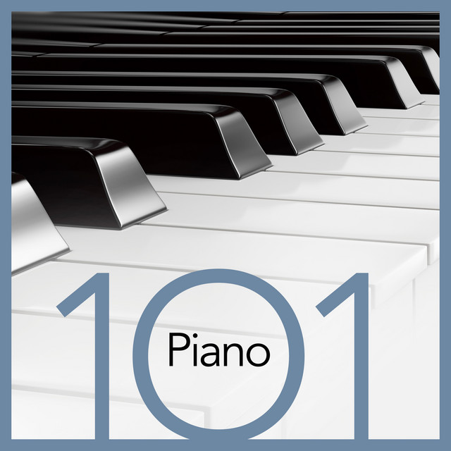 The Rustle of Spring, Op. 32, No. 3