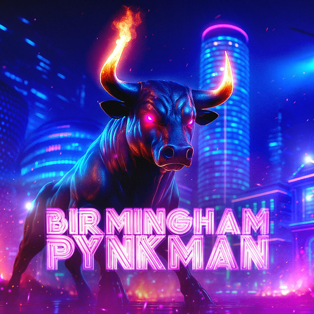 Birmingham