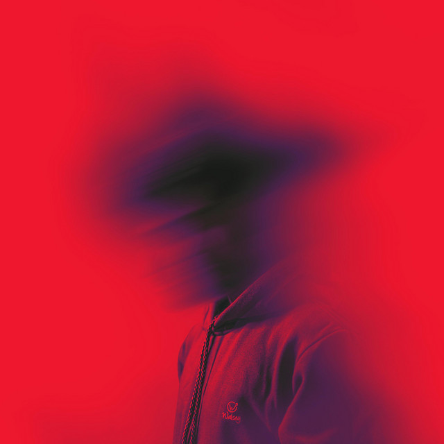 Shots cover art