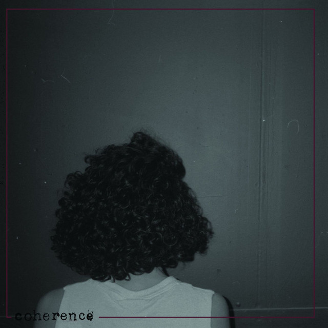 of alternate spaces cover art