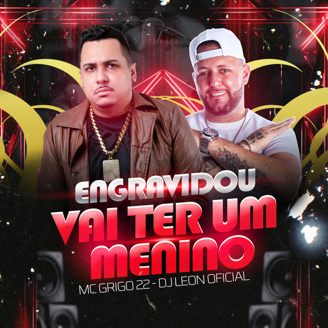 Engravidou Vai Ter um Menino