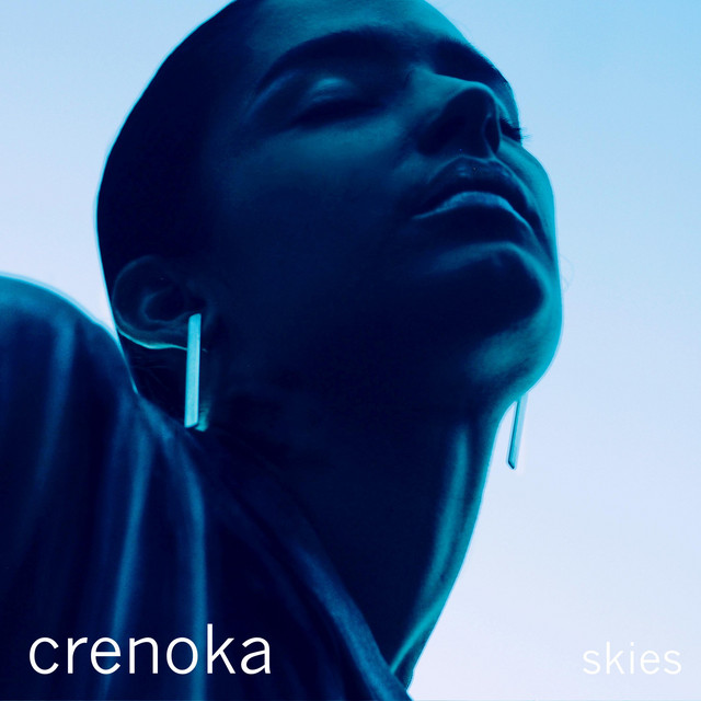 Skies