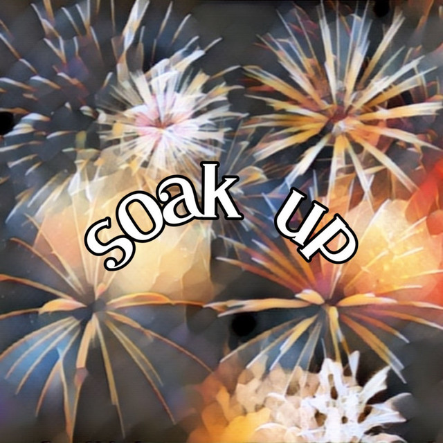 don't like it cover art