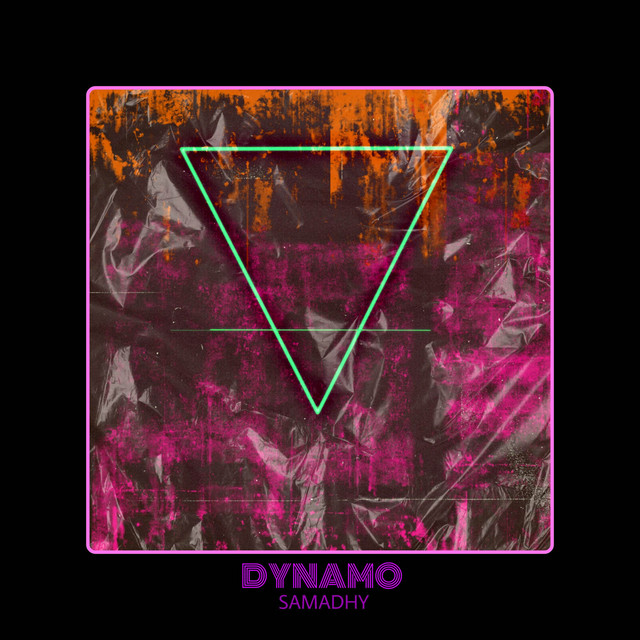 Dynamo