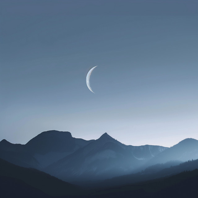 Omega cover art