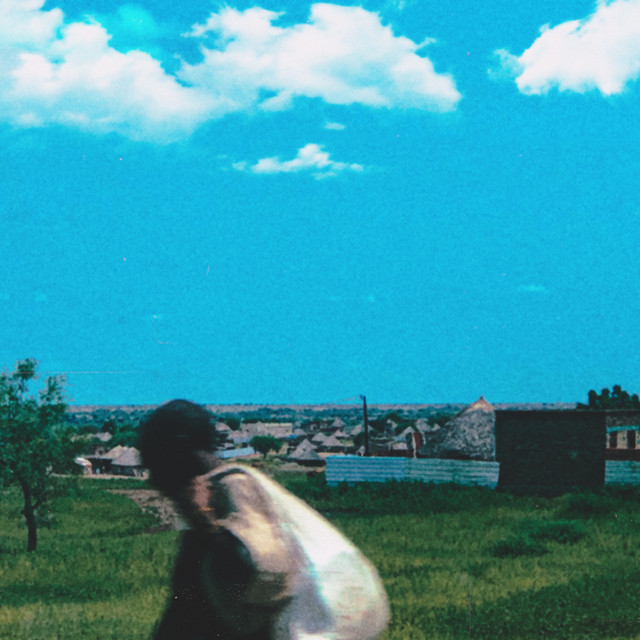 Tmsa7 image