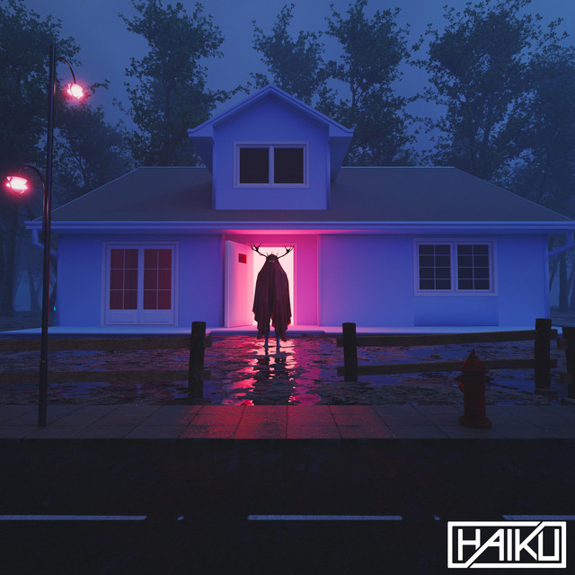 Suburbia
