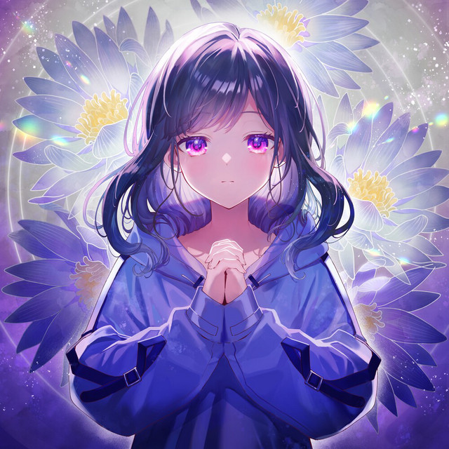 digital botany cover art