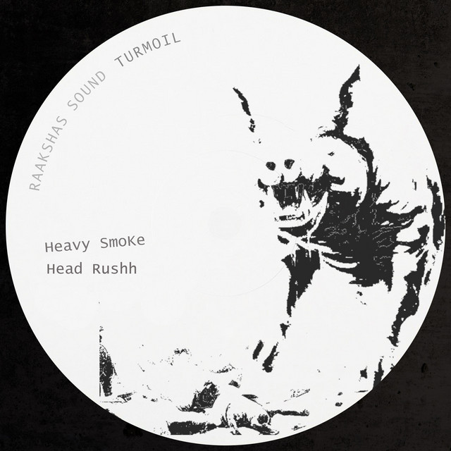 Heavy SmoKe