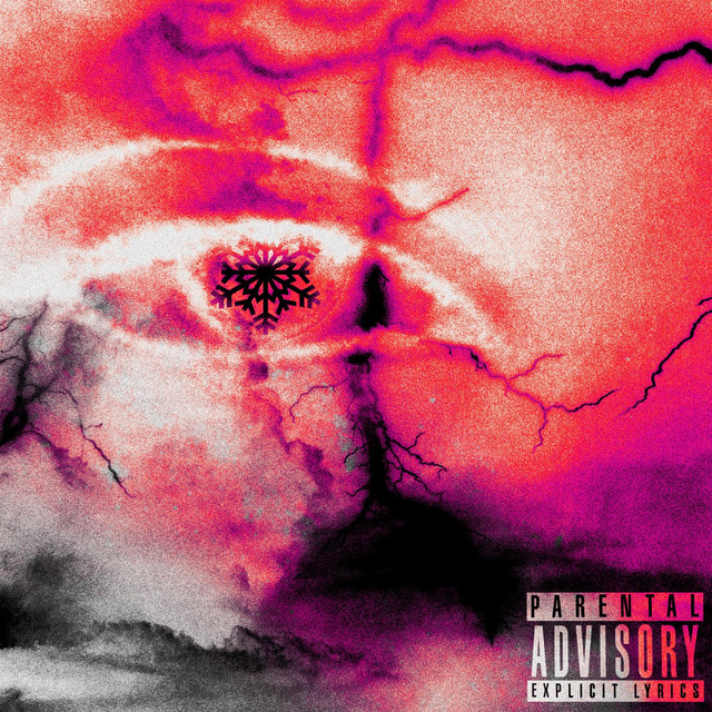 Mode cover art