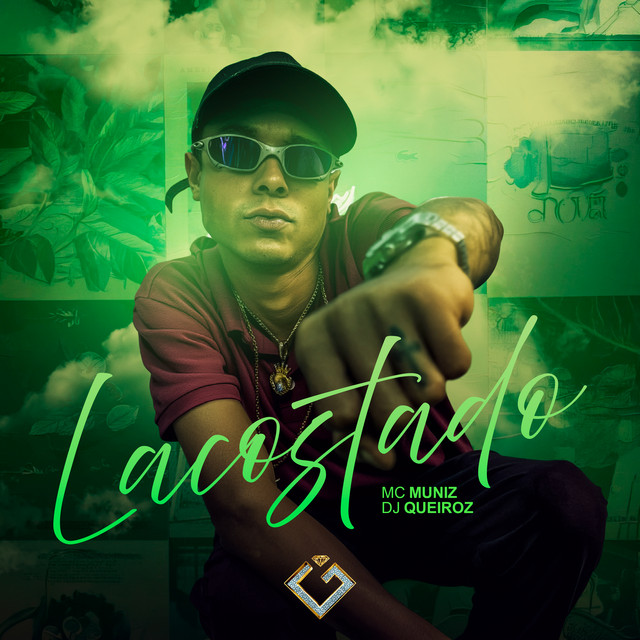Lacostado