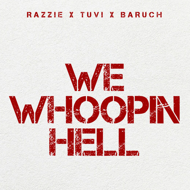 WEWHOOPINHELL