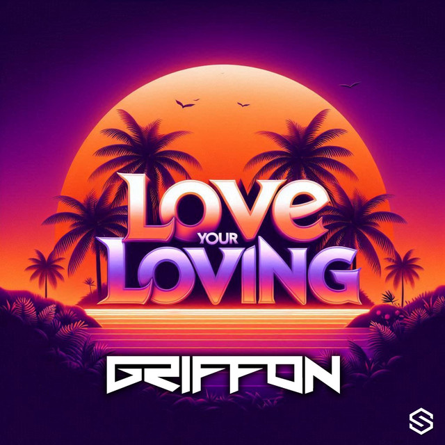 Love Your Loving