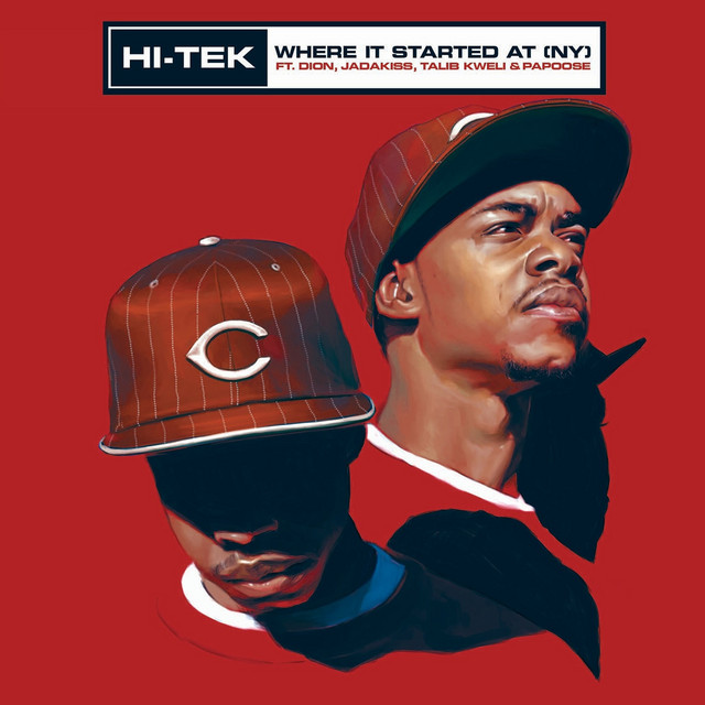 Can We Go Back (Instr.) cover art