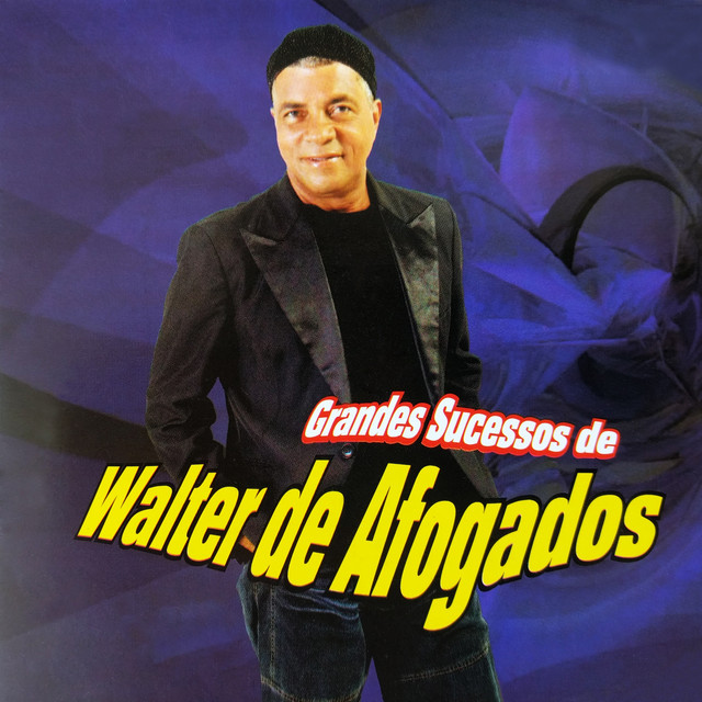 A Varanda