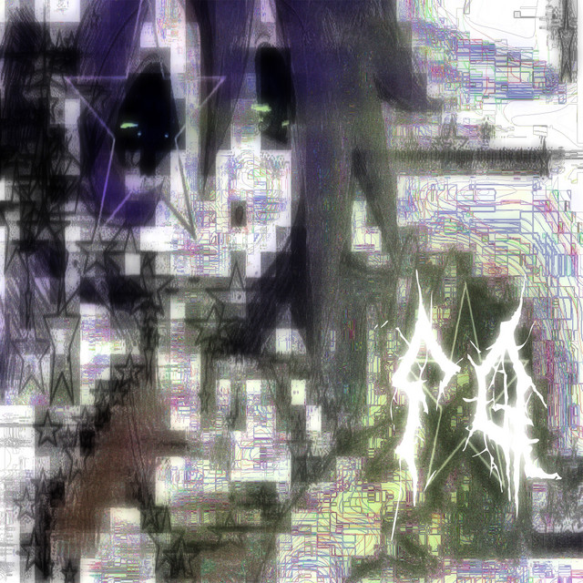 Cover art: Mnlphex Trmbld — Fq