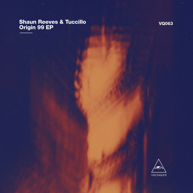 One Two Five album art