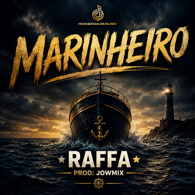 Marinheiro