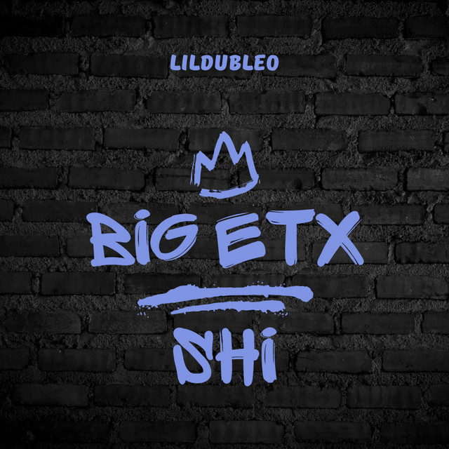 Lil Duble_O