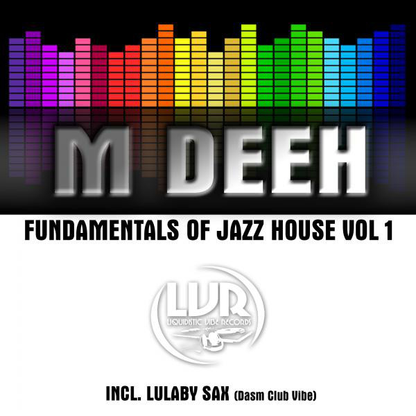 Abstract Jazz Replay - Sunday Saxed - song and lyrics by M Deeh | Spotify