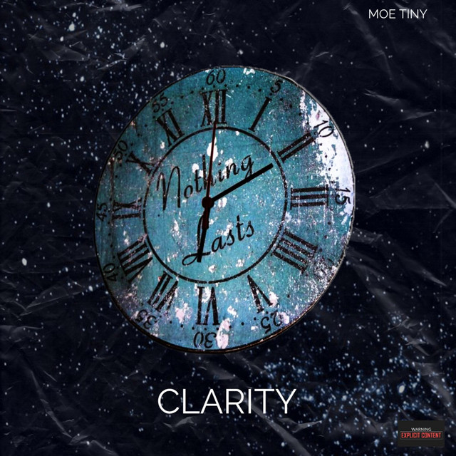 Clarity