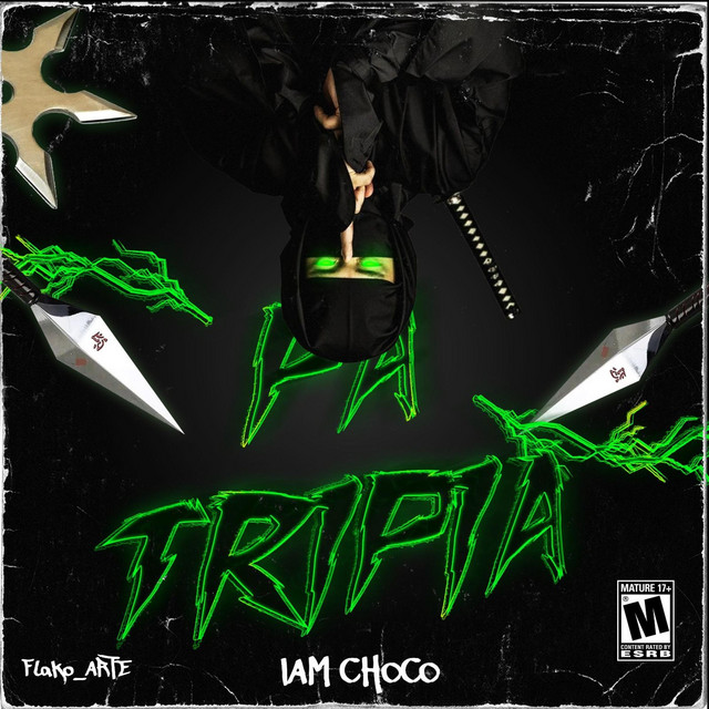 Pa tripia'