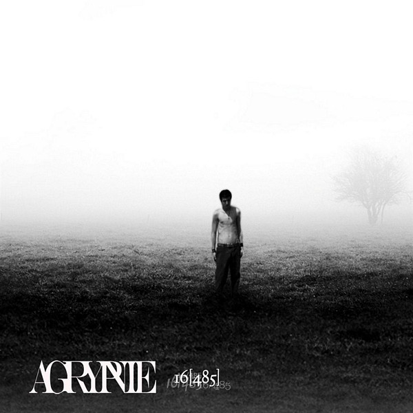 16[485] cover art