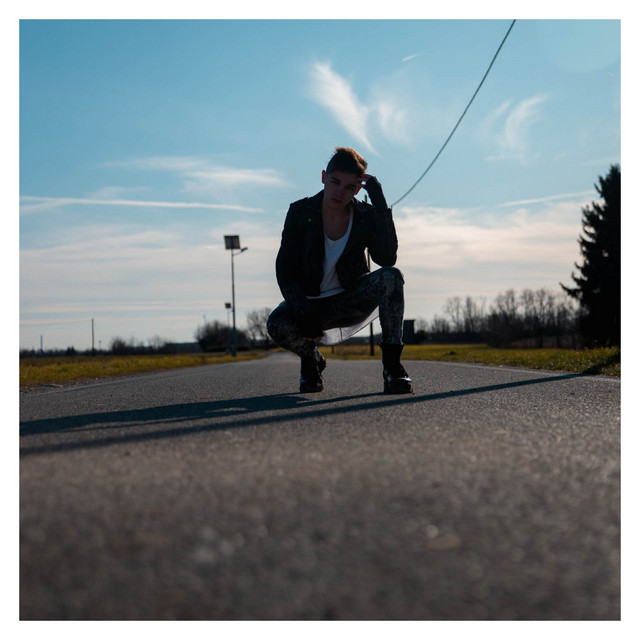 Jack | Spotify