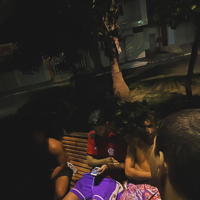 Picanço