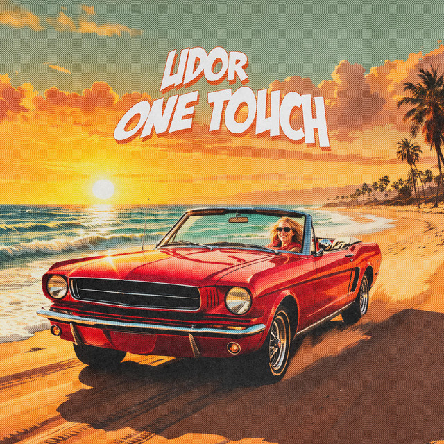 One Touch