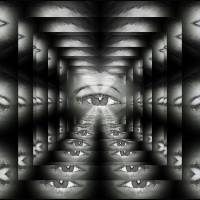 Annuit Coeptis cover art