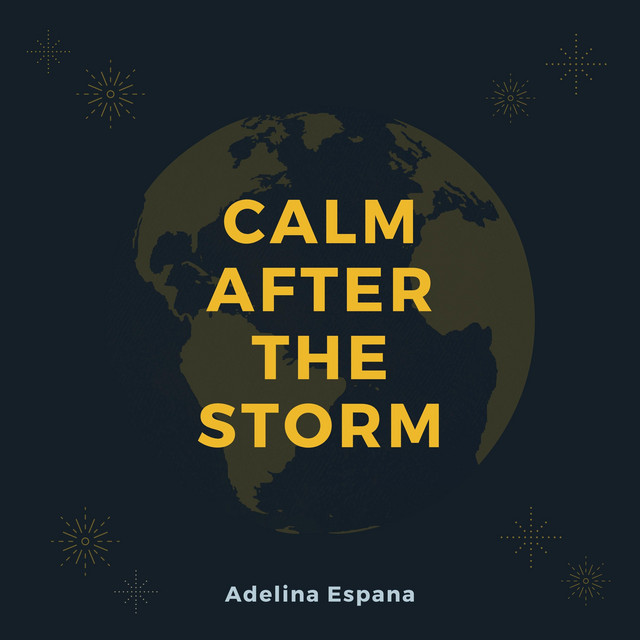Adelina Espana