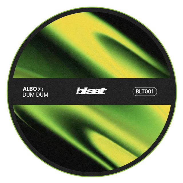 ALBO (IT)