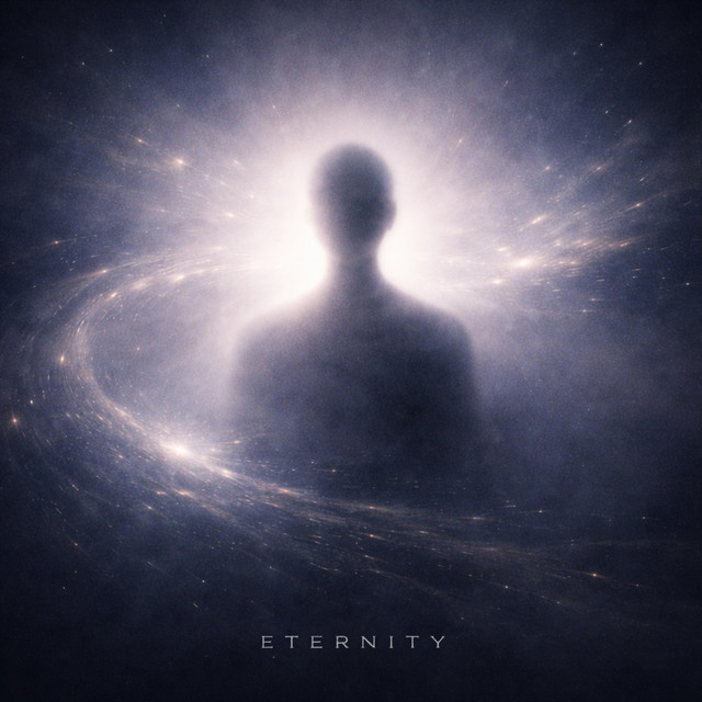 Eternity